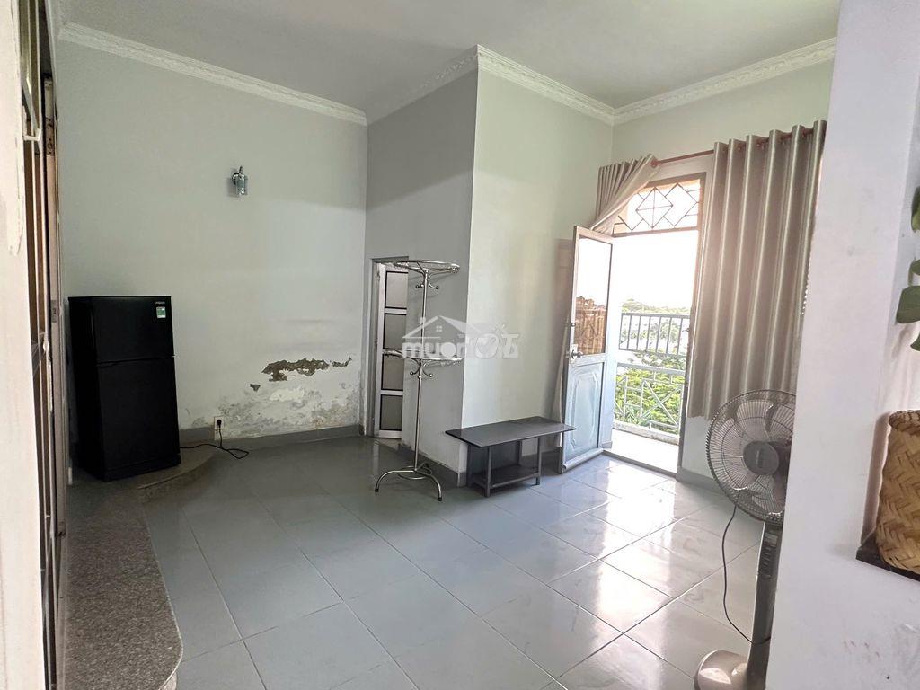 CHO THUÊ CĂN HỘ 3 PHÒNG NGỦ, 108M2 GIÁ 4 TRIỆU/THÁNG - 4