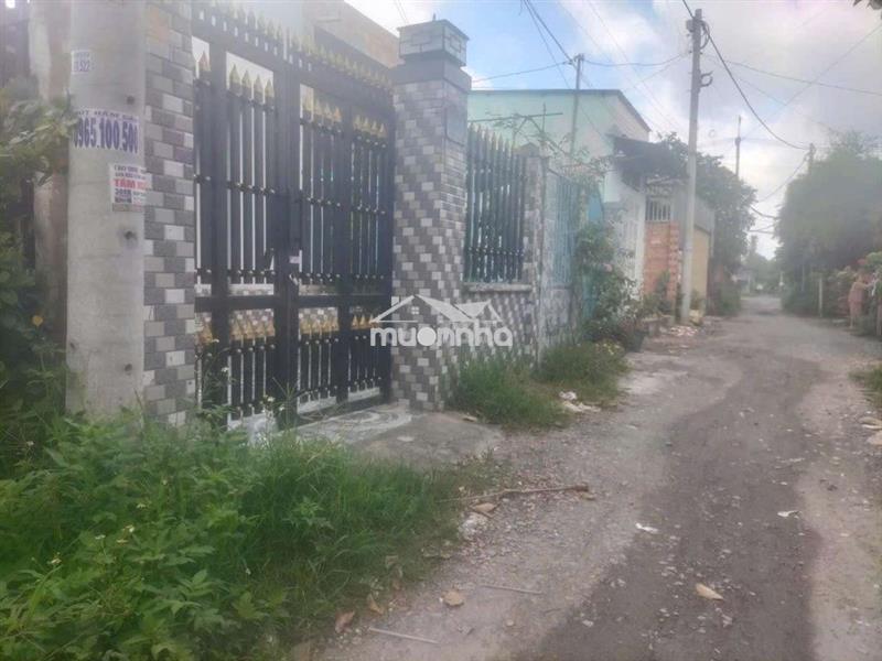 Chủ cần bán
