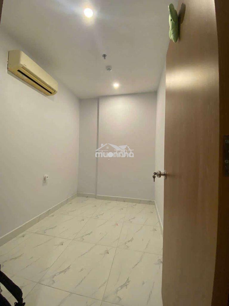 (8790) cho thuê lâu dài star tower, full nội thất: 5triệu/tháng - 2