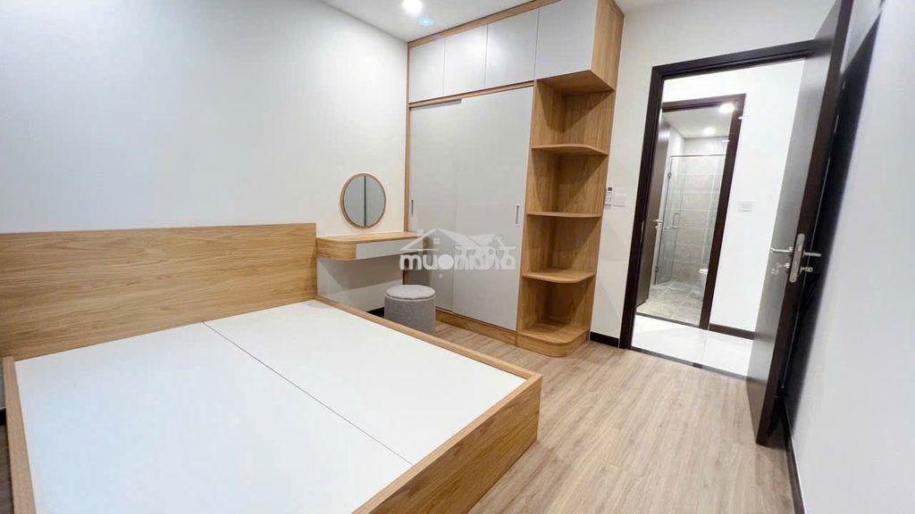 Cho thuê c sky view 2pn 2wc nt cơ bản 7tr, full nt chỉ 9tr sẵn căn - 2