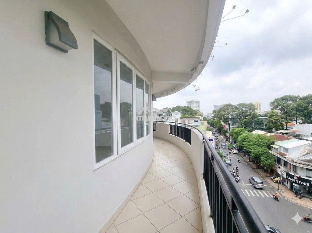 Bán căn hộ chung cư lakai, quận 5, 158m2, 2pn, 8.4 tỷ - 2