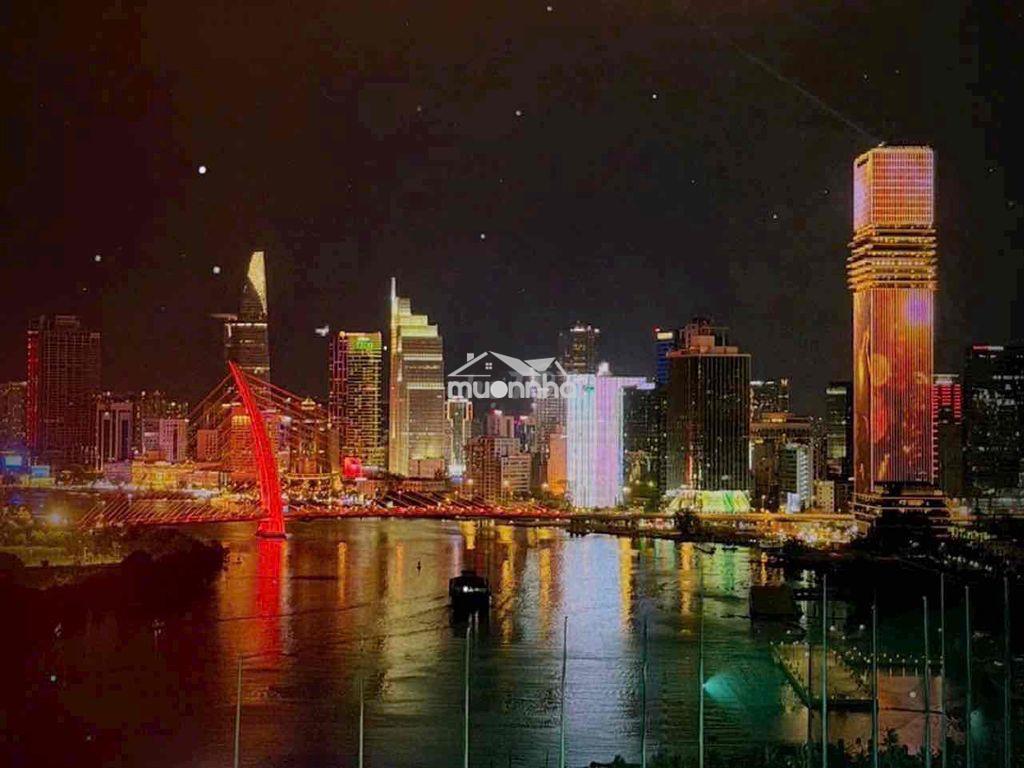 View triệu đô - nay chỉ 3tỷ - 3