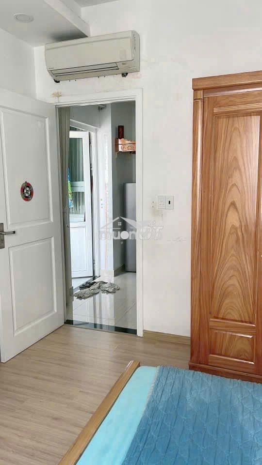 Bán căn 2pn tại moonlight parkview giá 3,7 tỷ sổ hồng chính chủ