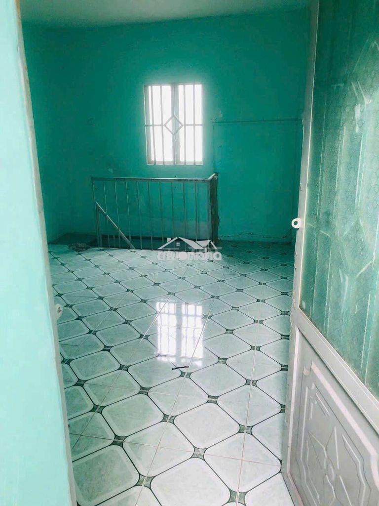 Thuê phòng trọ - 2