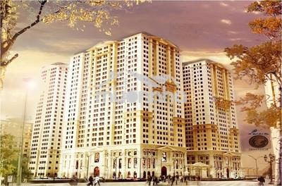Căn hộ tân phước plaza, lý thường kiệt, p.7, q.11, 50m2, 8tr