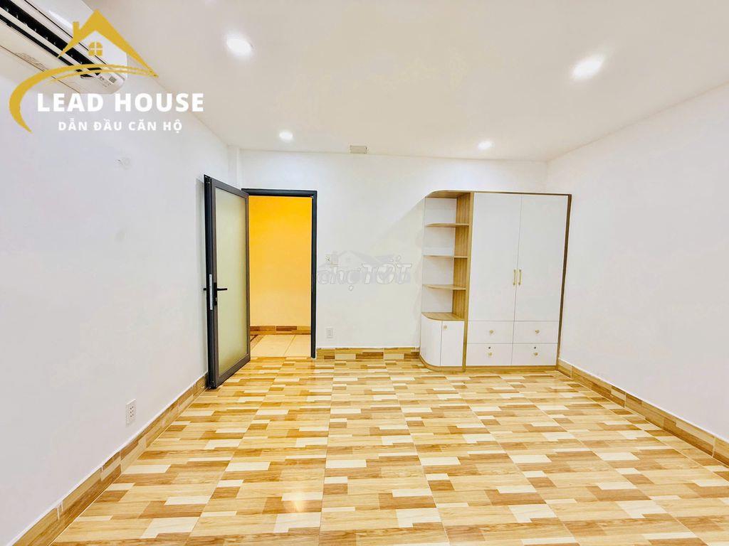 💥💥Phòng trệt gần mega hiệp phú cầu vượt tân chánh hiệp,sẵn ml ở liền - 2