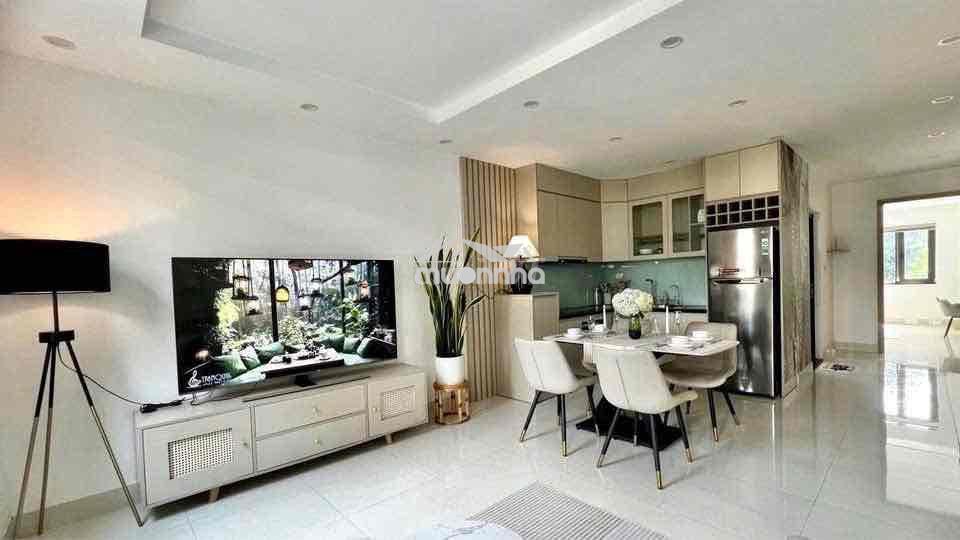 💝 Cho thuê studio – trường sơn, tân bình – đối diện sân bay 💝  📍 đường - 2