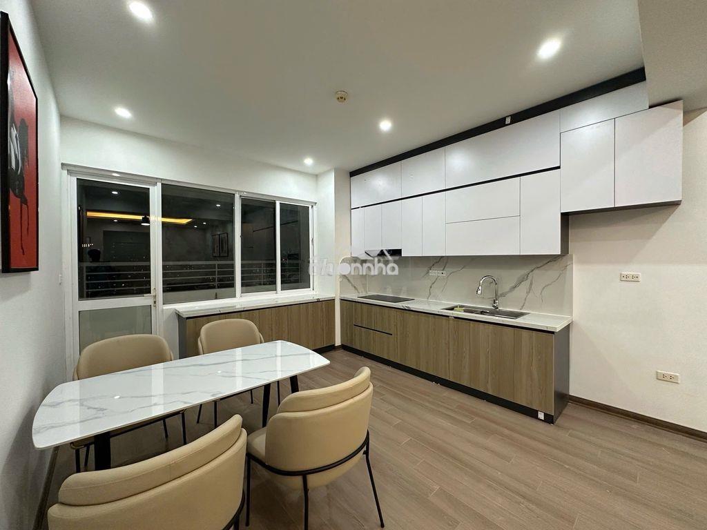 Bán chung cư mipec 2 ngủ - 82m2- ô tô - 9,3 tỷ - 2