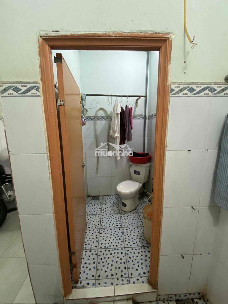 Tìm nữ ghép hóc môn (thới tam thôn) - 3