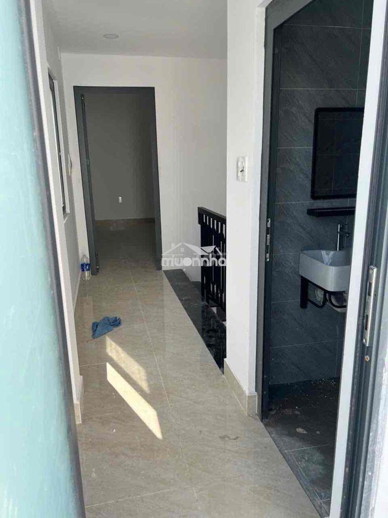 Nhà ngay hẻm xh phan tây hồ giáp phan đăng lưu 52m2 1 trệt 2 lầu - 3