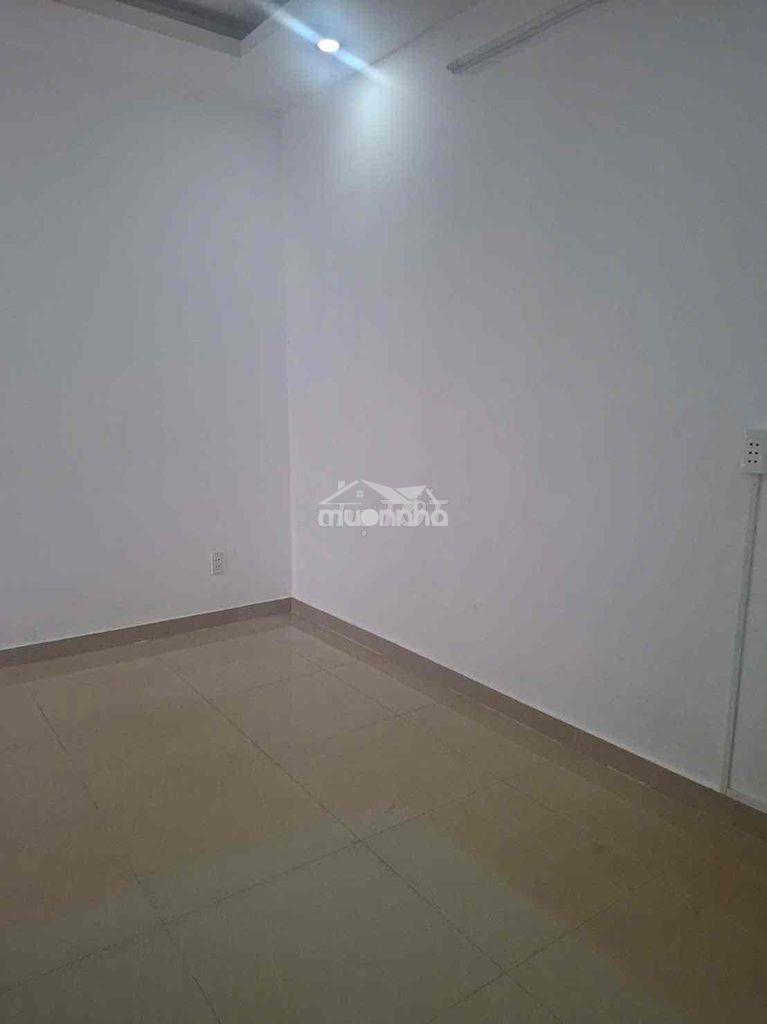 🏠 Còn phòng trống cho thuê – dương bá trạc, phường chánh hưng tphcm - 3