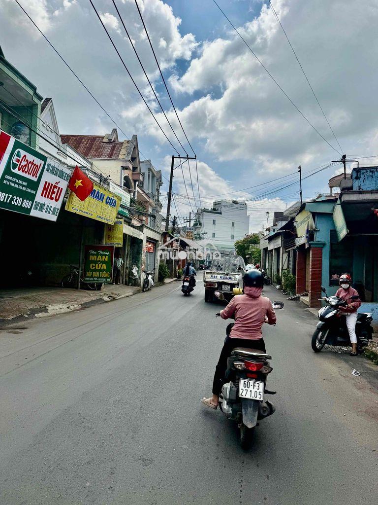 Bán đất chính chủ hh2% nhờ 500ae bán giúp - 4