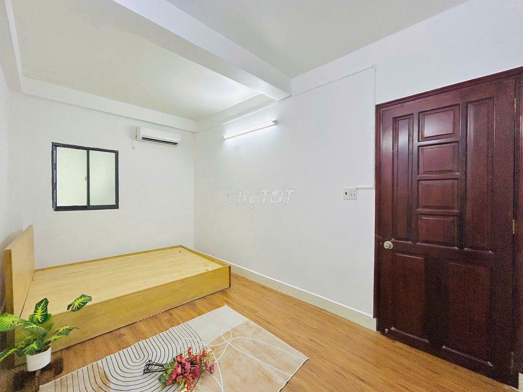 💥💥1pn tách bếp full đồ gần ngã 4 bà điểm, cv thuận kiều, phan văn hớn - 4