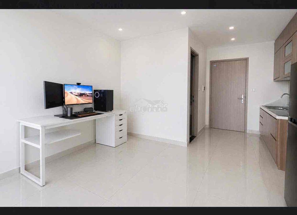 Mua bán nhà giá rẻ - Ảnh 4