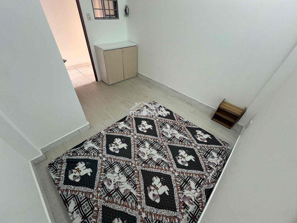 Chính chủ cho thuê ở lâu dài - 3