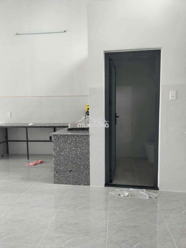 6x20 - nền gạch - điện 3fa - bà điểm hóc môn - 4