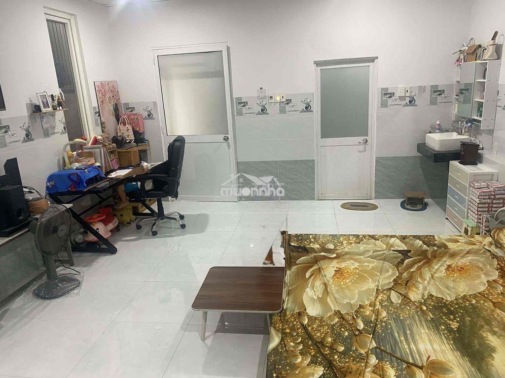 Bán nhà định hoà, thủ dầu một - 4