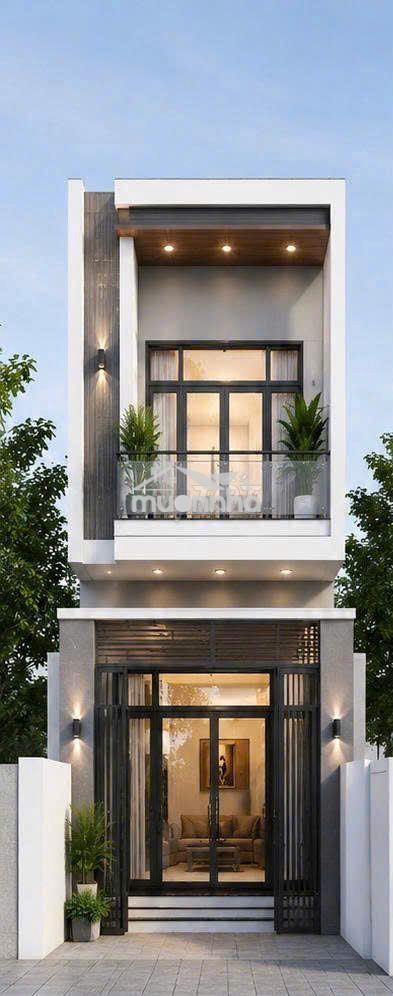 Chỉ với 1tỷ5 sở hữu ngay căn nhà sổ hồng riêng ở trung tâm thủ dầu một