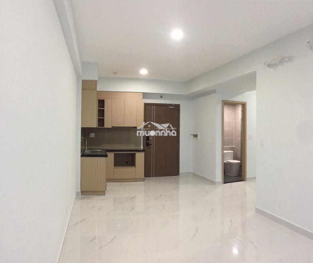 Cho thuê căn hộ lovera vista t5/2026 2pn - 3pn giá tốt sập sàn - 2