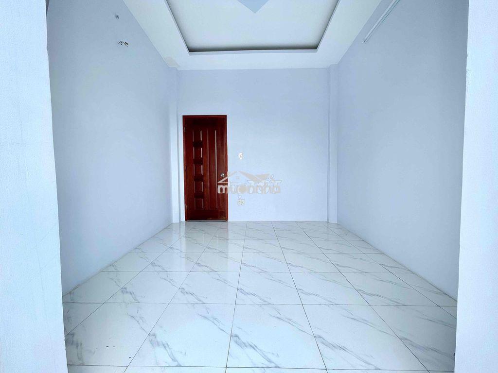 (Phòng cho nam) dt 20m² có ban công, gần ubnd p.phú định - 2