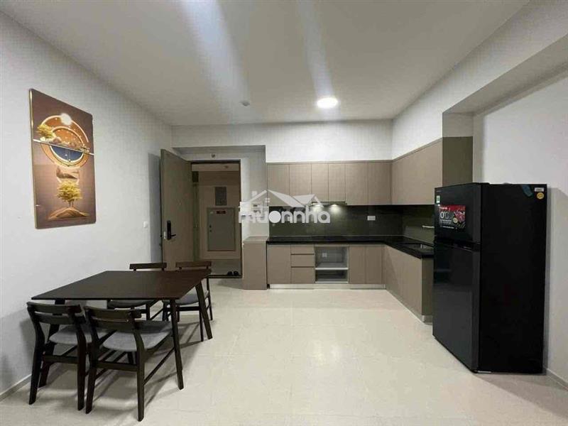 Căn góc 3pn đầy đủ nội thất; giá thuê 11 triệu/tháng. lh hương
