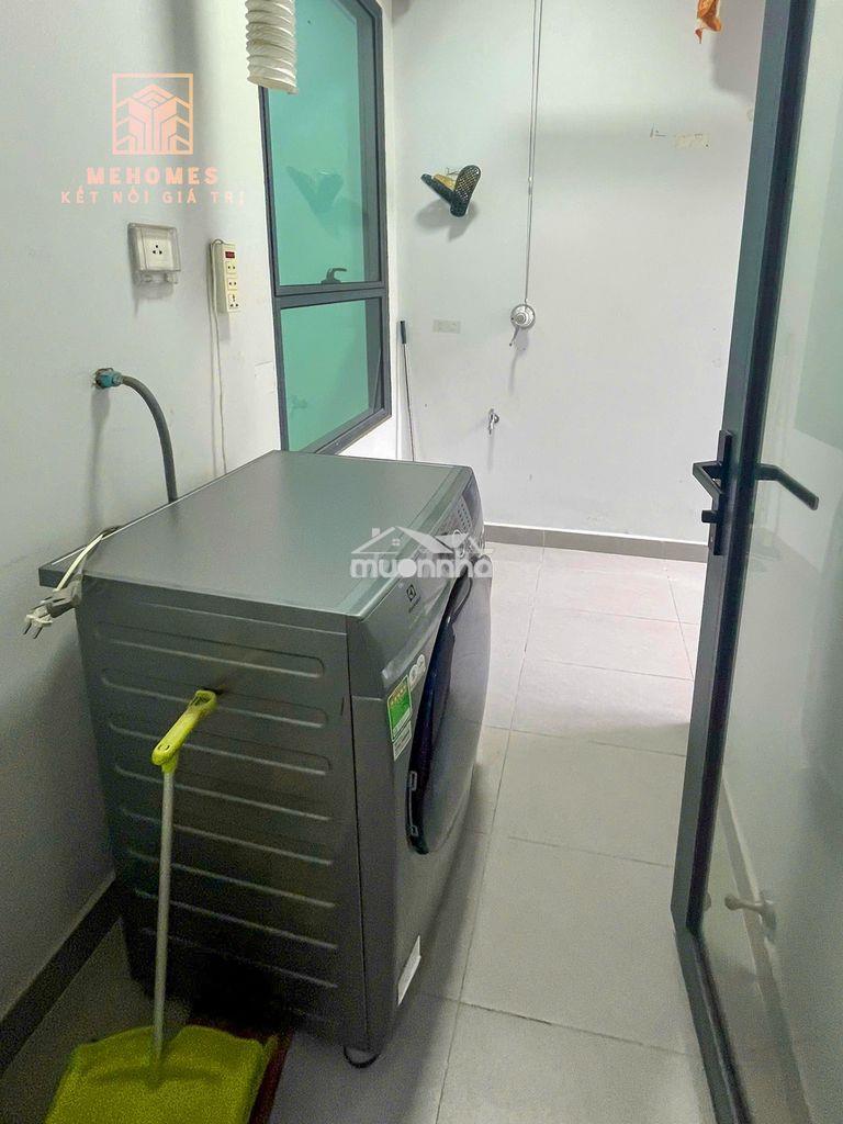 🍀 Emerald 2pn 71m2 view nội khu tầng thấp, full nội thất chỉ 5ty600 - 4
