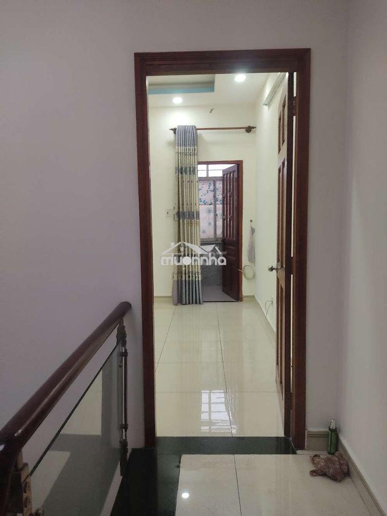 Cho thuê phòng trọ cao cấp – tân đông hiệp, dĩ an, bình dương - 3