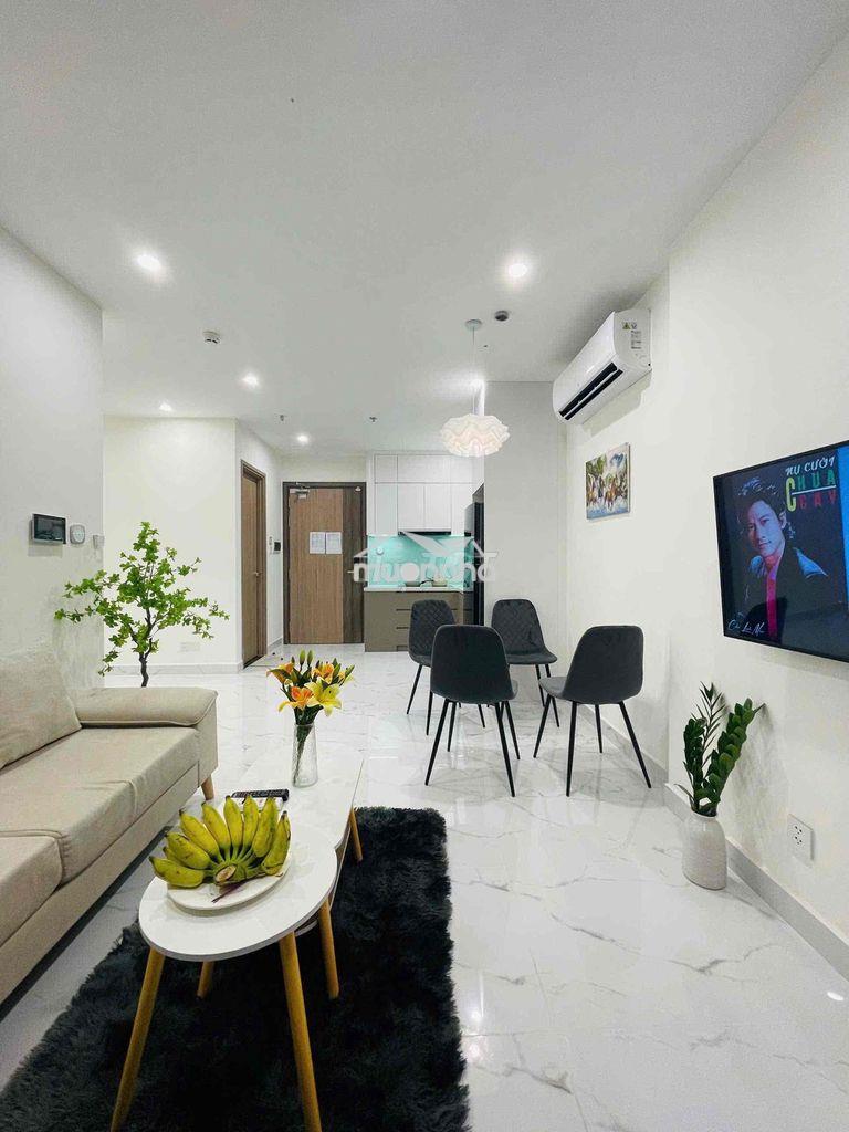 Cho thuê căn hộ_vinhomes grand park quận 9 giá chỉ từ 4tr
