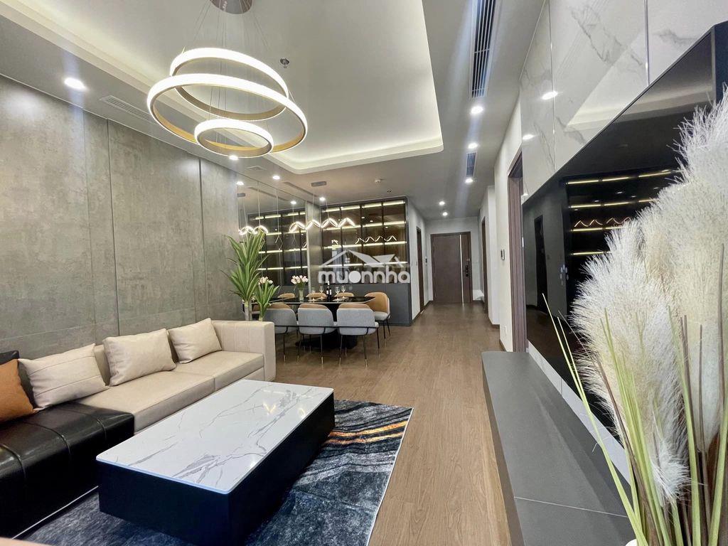 Giảm giá cần nhanh căn 2pn 88m2 tại the matrix one, giá chỉ 9 tỷ - 2