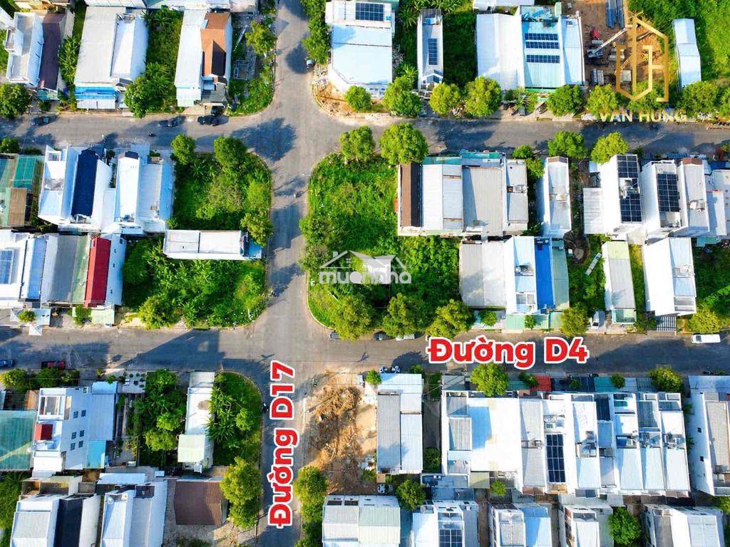 Cặp góc kdc hồng loan cần thơ - 4