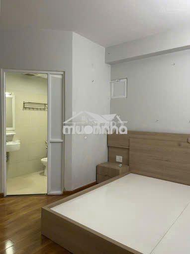 Chính chủ đi mỹ cần sang tên lại căn hộ ehome 3 64m2 1 tỷ 550tr 