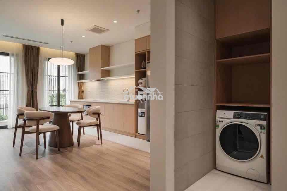 Căn hộ 1pn cao cấp ngay sân bay tân bình - 3