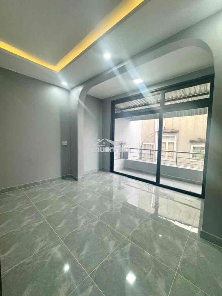 Aeon tân phú-50m2-1 trệt-1 lầu-4.15x12.2-giá chỉ 4.99 tỷ