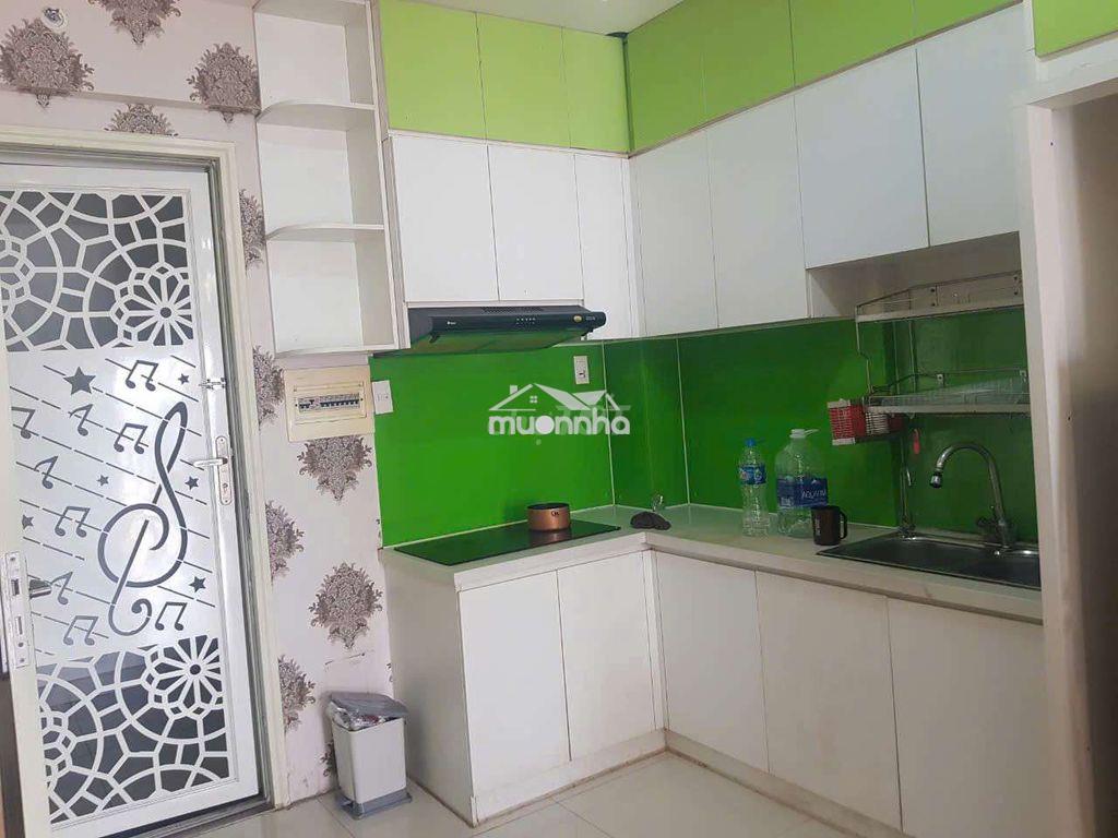 Topaz home 69m2 2.3 tỷ. prosper 65m2 3 tỷ 1 - 4