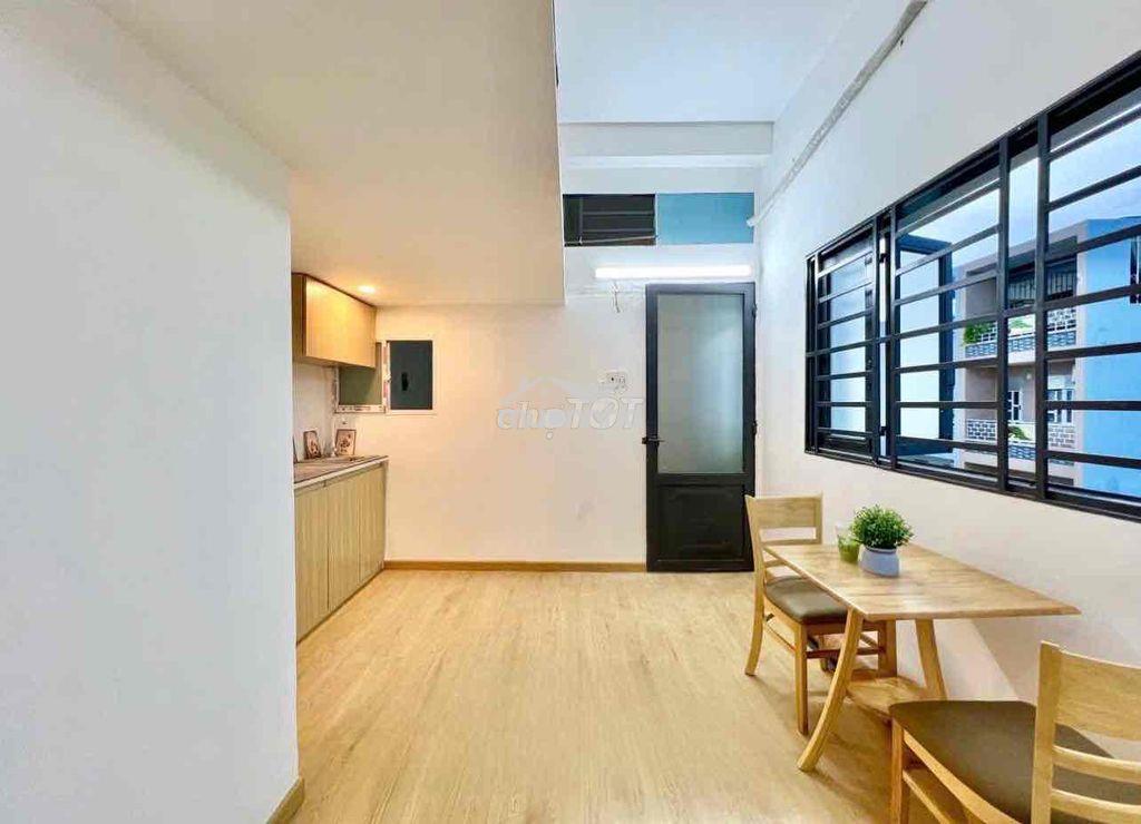 161/5 bình trị đông, phường bình trị đông a, quận bình tân, thành phố - 2