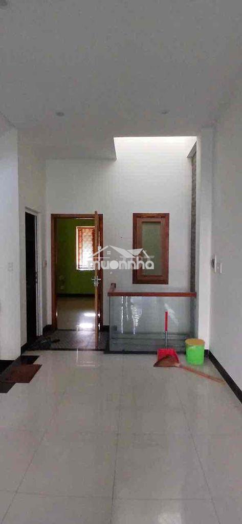 Nhà đông nam sập hầm 6,95 tỷ nam tri phương - 4