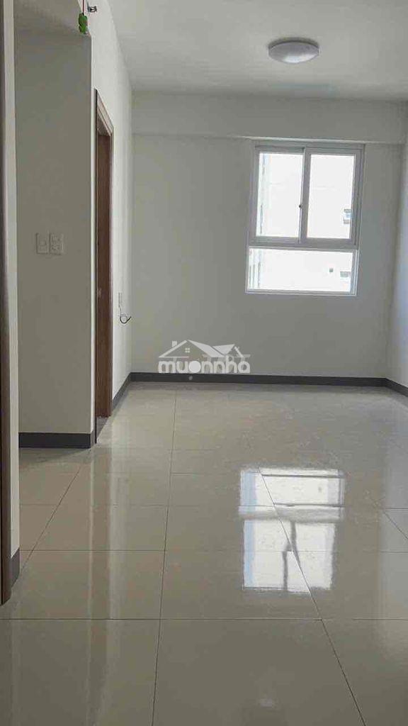 Cần bán căn hộ imperial place thuơng mại 2pn 1wc 56m2 - 3