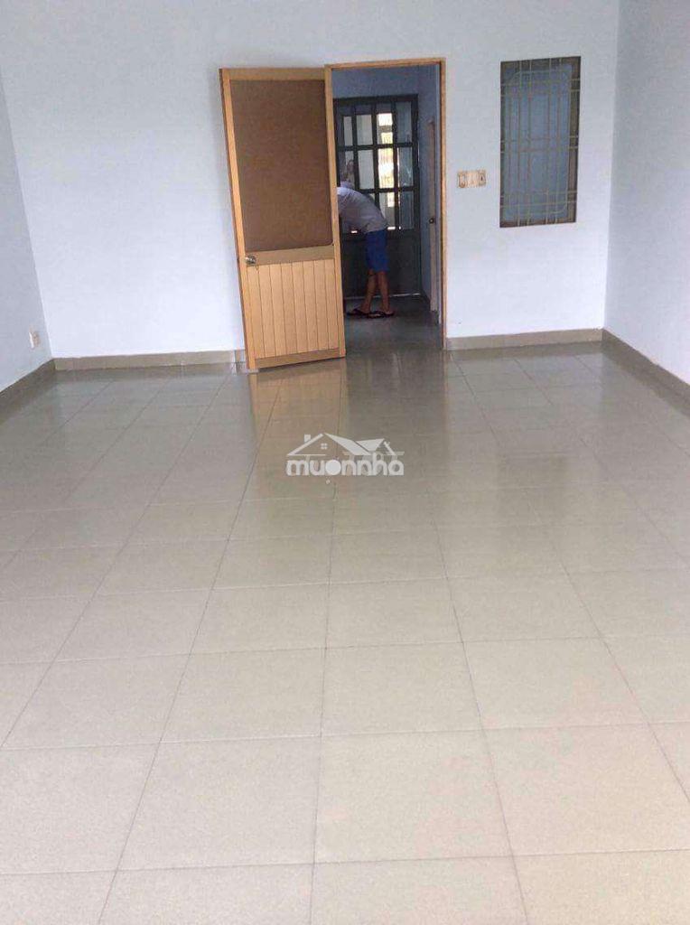 Cho nam ở ghép nhà gần bx miền tây, aone bình tân  - 3
