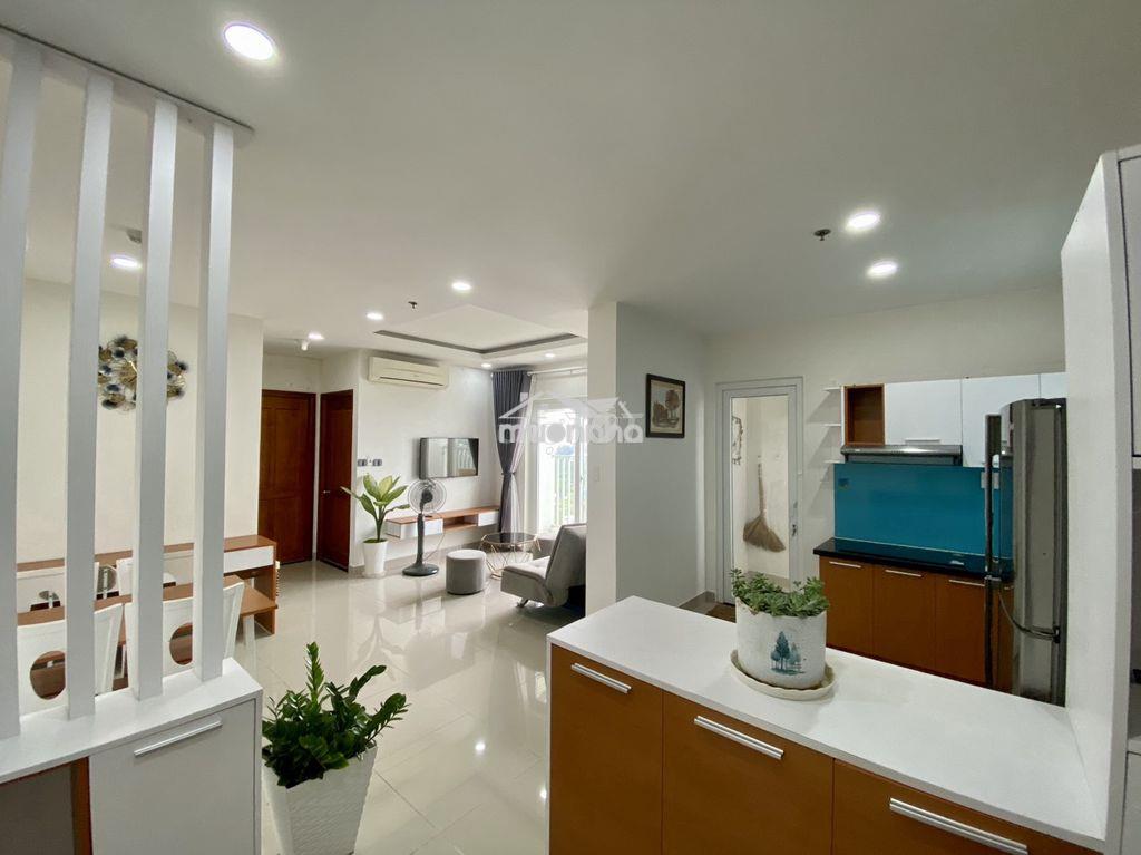Đã có sổ - giỏ hàng căn hộ orchid park 2pn-2wc giá từ 3 tỷ - có tl - 2