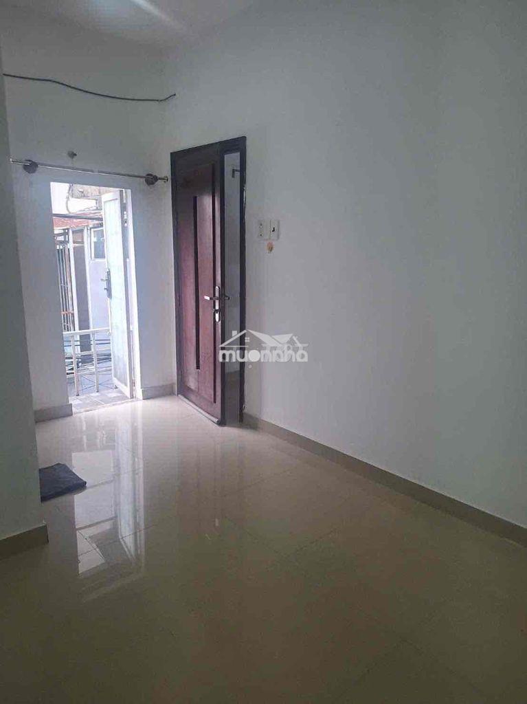 🏠 Còn  phòng trống cho thuê – dương bá trạc, phường chánh hưng tphcm