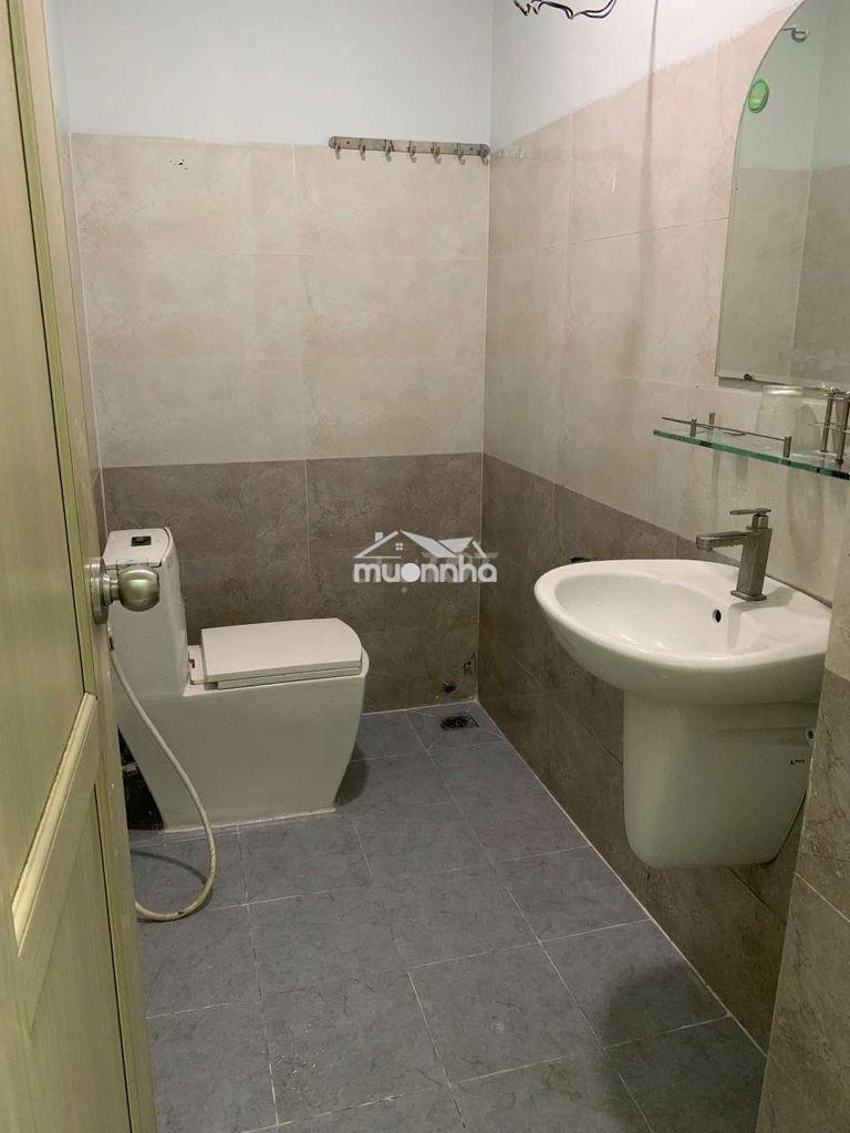 Nhà kdc hồng long gần ql13, hiệp bình. 1trệt 1lầu 4,5x12 2pn 2wc ở, vp - 4