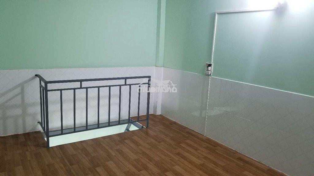 Đường 9, 28m2, 300m tới ql13 đh luật fatima agribank acb chợ bhx vv - 3