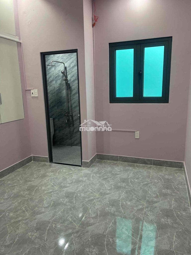 Chủ cần bán 1trêt 1lâu 2pn 2wc - 3