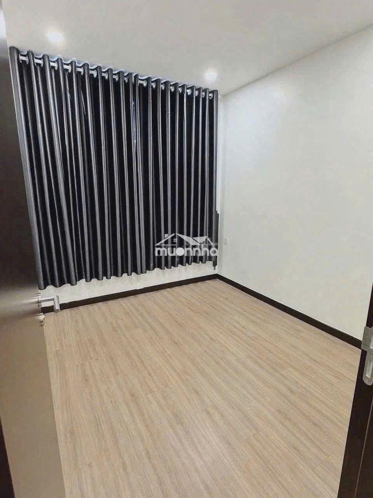Giá *** phân khúc 1pn 54m2 nhà trống có rèm-tự setup theo ý tưởng