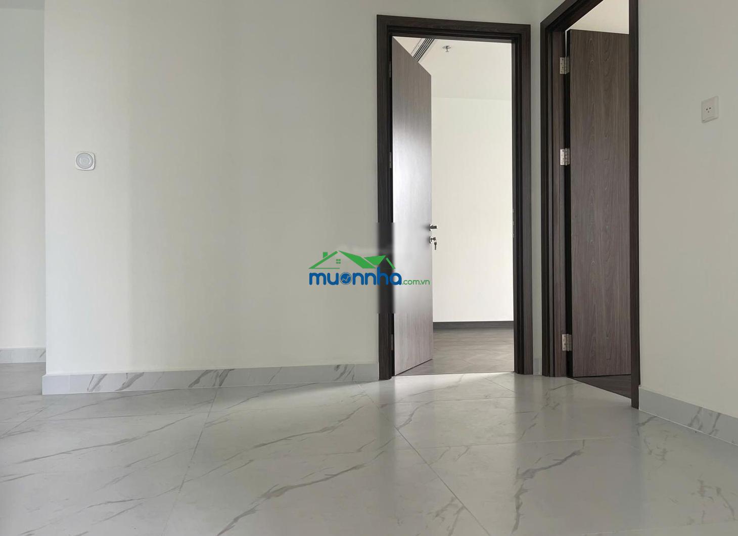 Bán căn 3pn2wc, the beverly - vinhomes q9, dt 91m2, giá 7.6tỷ, tầm view sông đồng nai thoáng mát - 2