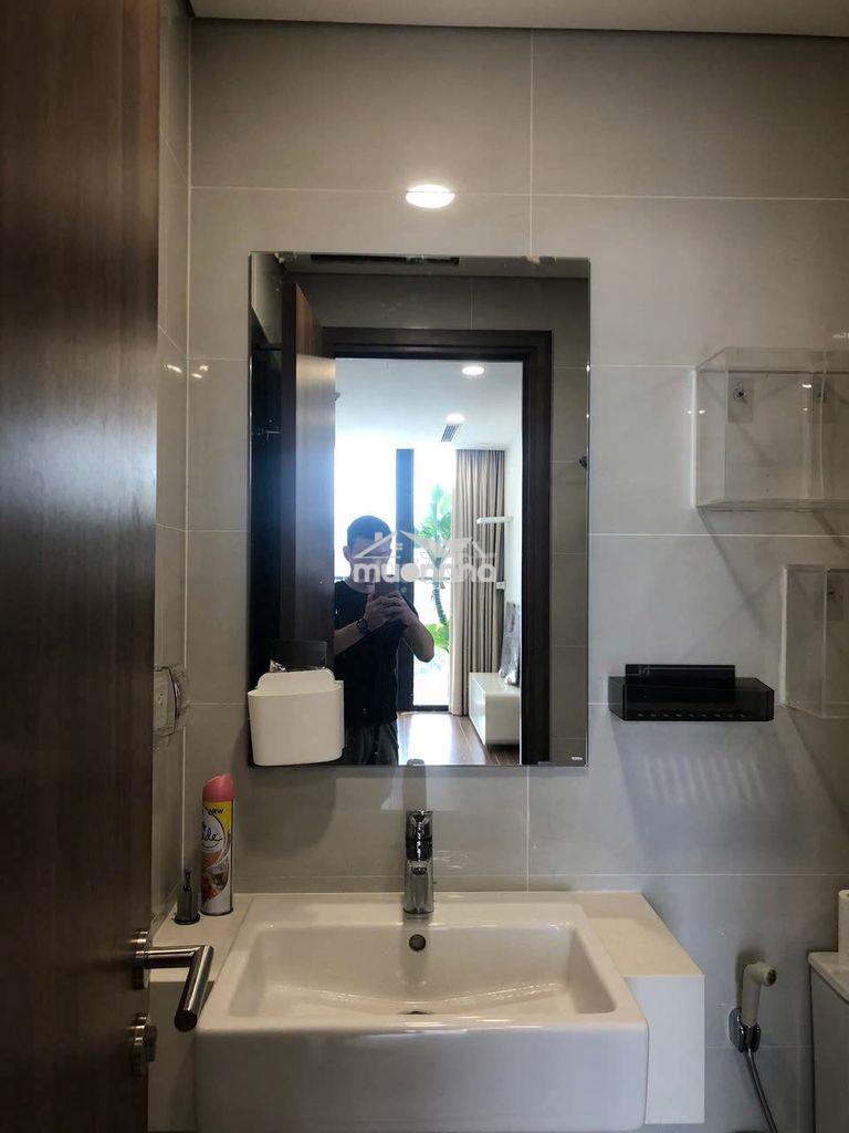 Eco green cần bán, quỹ căn tháng 6-7-8 giá còn thương lượng - 4
