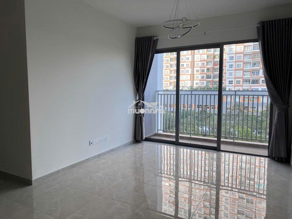 Celesta rise 2pn 2wc cơ bản 5,880 tỷ  - 2