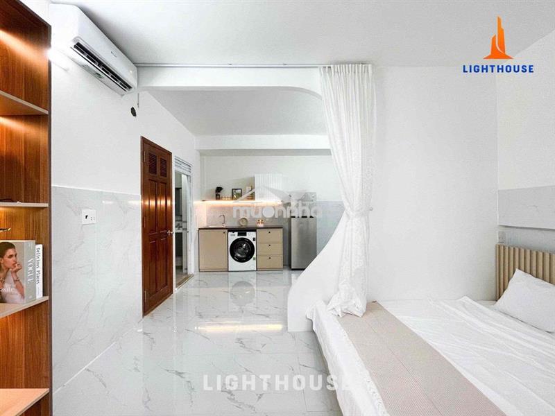 Đặng thuỳ trâm - sát đh văn lang