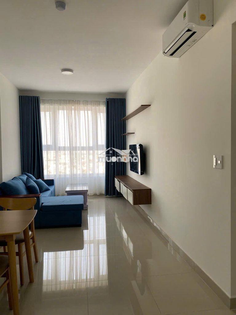 Cho thuê chung cư sài gòn gateway dt 68m, 2 pn full nội thất - 3