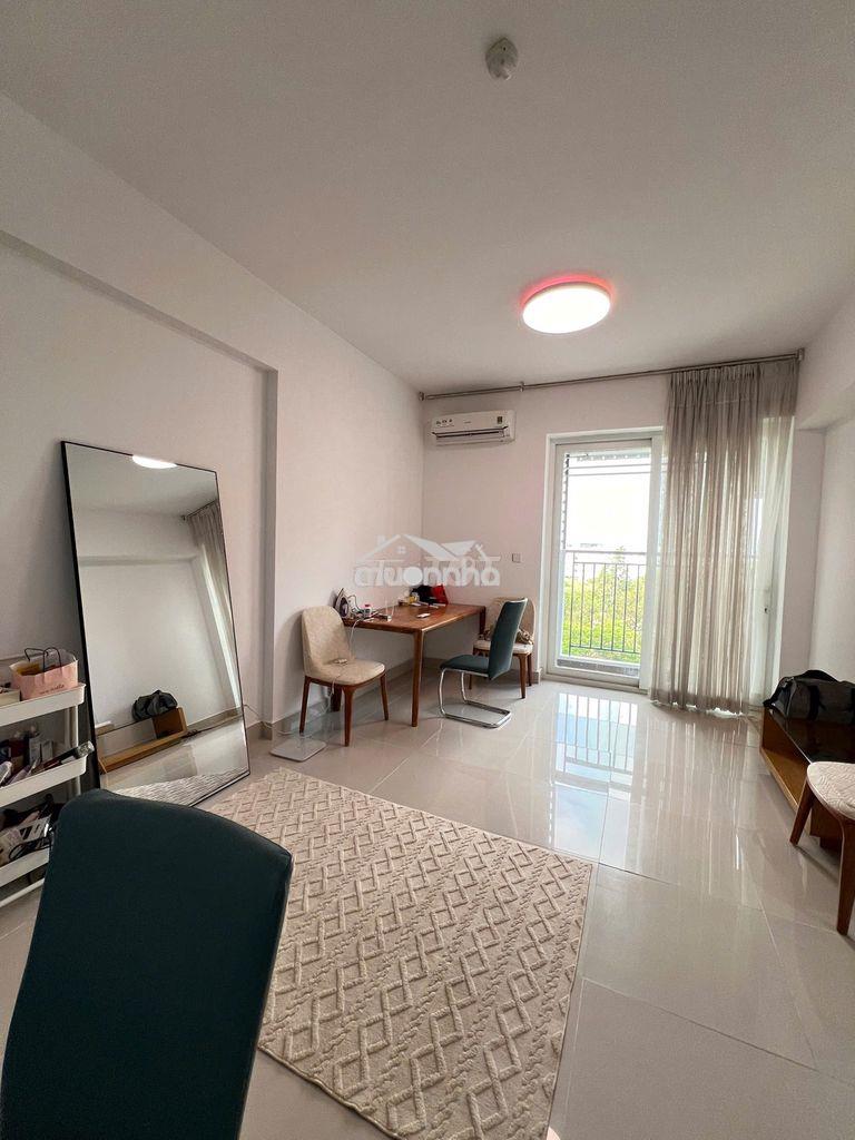 The park residence 3pn 12 triệu full đồ - 2
